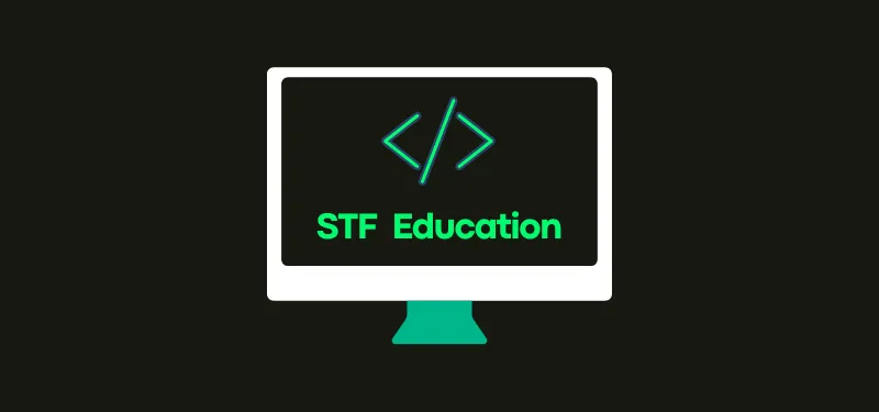 Navigating the World of Online Programming Education