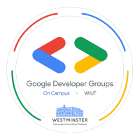 Google Developers Group