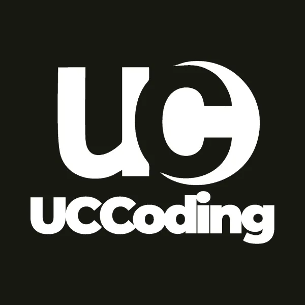 UC-Coding
