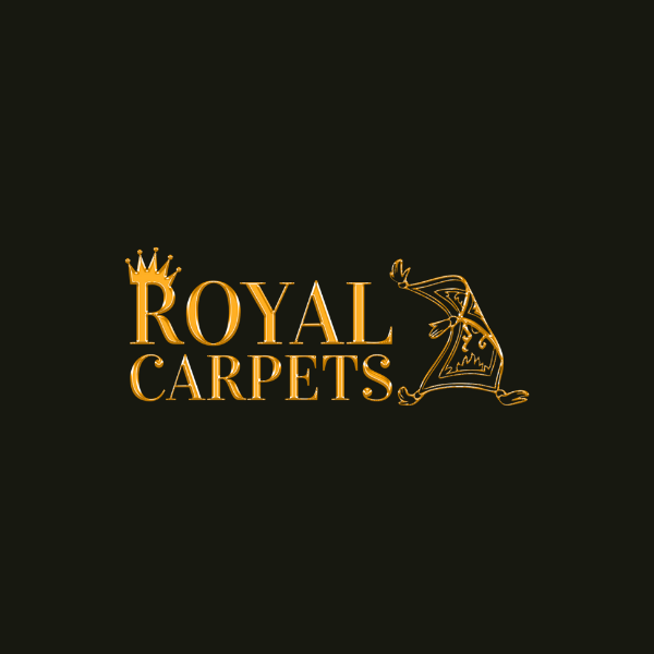 Royal Carpets