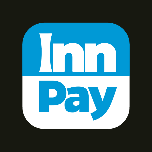 InnPay